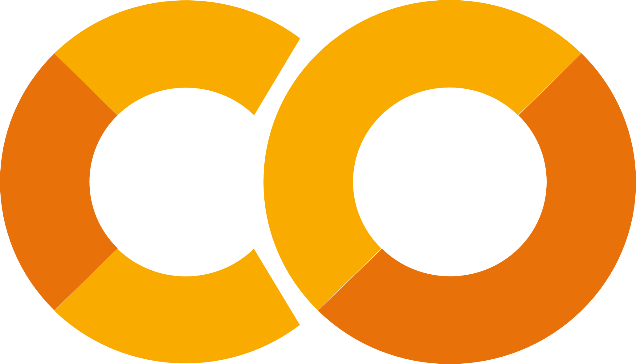 Colab logo