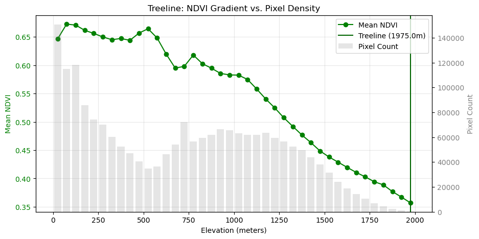 <Figure size 1000x500 with 2 Axes>