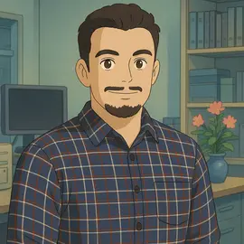 Photo of Fitim Abdullahu